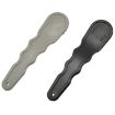 Spiral Air Valve Wrench for Inflatable Boat, Kayak, Paddle Board - Black - 4
