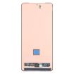 Asus ROG Phone 8 Pro AMOLED LCD Screen with Digitizer Assembly - 3
