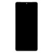 Asus ROG Phone 8 AI2401 AMOLED LCD Screen with Digitizer Assembly - 2