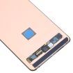 Asus ROG Phone 8 AI2401 AMOLED LCD Screen with Digitizer Assembly - 4