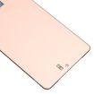 Asus ROG Phone 8 AI2401 AMOLED LCD Screen with Digitizer Assembly - 5