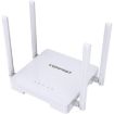 COMFAST CF-WR630AX 3000Mbps Dual-Band WiFi6 MESH Router - 1