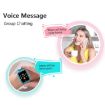 LT21 1.4-Inch 4G Global IP67 Waterproof Smart Watch - 7
