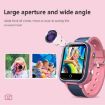 LT21 1.4-Inch 4G Global IP67 Waterproof Smart Watch - 8