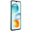 Honor Play9C 5G 6GB+128GB Blue - 6.56" MagicOS 8.0 - Octa Core - 2