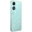 Honor Play9C 5G 6GB+128GB Blue - 6.56" MagicOS 8.0 - Octa Core - 3