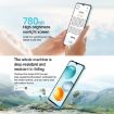 Honor Play9C 5G 6GB+128GB Blue - 6.56" MagicOS 8.0 - Octa Core - 7