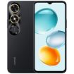 Honor Play9C 5G 8GB+256GB Side Fingerprint 6.56" Black - 1