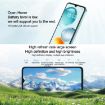 Honor Play9C 5G 8GB+256GB Blue - 6.56" MagicOS 8.0 Dimensity 6100+ Octa Core - 6