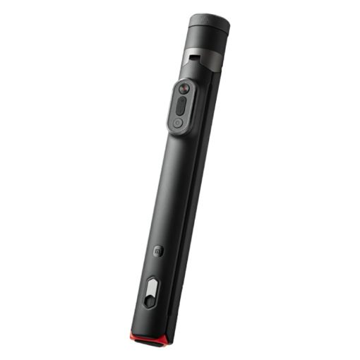 Xiaomi Zoom Floor Standing Bluetooth Selfie Stick - 1