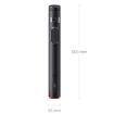 Xiaomi Zoom Floor Standing Bluetooth Selfie Stick - 2