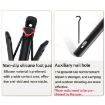 Xiaomi Zoom Floor Standing Bluetooth Selfie Stick - 7