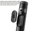 Xiaomi Zoom Floor Standing Bluetooth Selfie Stick - 8