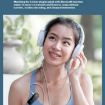B28 2-In-1 Audio Adapter Bluetooth 5.1 Transmitter Receiver - 7