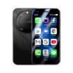 SOYES F8 Pro Max 1GB+16GB Android 8.1 Quad Core 3G Dual SIM Black - 1