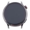 For Honor Watch 4 Pro LCD Screen Digitizer Assembly With Frame - 2