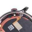 For Honor Watch 4 Pro LCD Screen Digitizer Assembly With Frame - 6