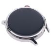 For Honor Watch 4 Pro LCD Screen Digitizer Assembly Silver - 5
