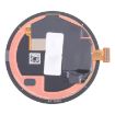 For Honor Watch 4 Pro LCD Screen with Digitizer Assembly - 3