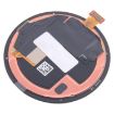 For Honor Watch 4 Pro LCD Screen with Digitizer Assembly - 4