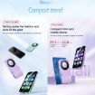 SOYES F8 Pro Max 1GB+16GB 3.0" Android 8.1 Quad Core Green - 5