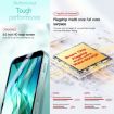 SOYES F8 Pro Max 1GB+16GB 3.0" Android 8.1 Quad Core Green - 8