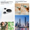 SOYES P70 Pro Max 1GB+16GB Android 8.1 Quad Core 3G Dual SIM Black - 9