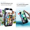 SOYES P70 Pro Max 1GB+16GB Android 8.1 Quad Core 3G Dual SIM White - 7