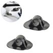 Inflatable Boat Motor Bracket Propeller Buckle (RB-E03) - 2pcs - 1