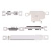 iPhone 16 Inner Repair Accessories Set - 1