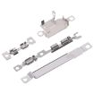 iPhone 16 Inner Repair Accessories Set - 3