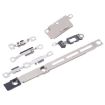 iPhone 16 Pro Max Repair Accessories Set - 2