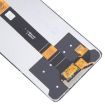 TCL 50 XE NxtPaper LCD Screen With Digitizer Assembly - 4