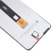 TCL 50 XE NxtPaper LCD Screen With Digitizer Assembly - 5