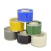 Silicone Self-adhesive Tape Double-sided Kayak Handle Tape - 2