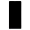 OPPO A3 5G OEM LCD Screen with Digitizer Assembly - 2