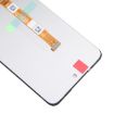 OPPO A3 5G OEM LCD Screen with Digitizer Assembly - 4