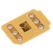 WELLSIM Pro 5G Unlocking Card Sticker - QPE/TMSI/ICCID Mode - 2