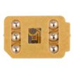 WELLSIM Pro 5G Unlocking Card Sticker - QPE/TMSI/ICCID Mode - 4