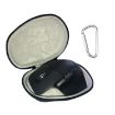 Logitech MX Master 2S/3S Wireless Mouse Waterproof Storage Bag - 1