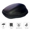 Logitech MX Master 2S/3S Wireless Mouse Waterproof Storage Bag - 2