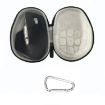 Logitech MX Master 2S/3S Wireless Mouse Waterproof Storage Bag - 3
