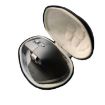 Logitech MX Master 2S/3S Wireless Mouse Waterproof Storage Bag - 4