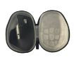 Logitech MX Master 2S/3S Wireless Mouse Waterproof Storage Bag - 5