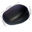 Logitech MX Master 2S/3S Wireless Mouse Waterproof Storage Bag - 7