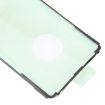Samsung Galaxy S21 5G SM-G991 Back Housing Cover Adhesive - 10pcs - 4