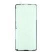 Samsung Galaxy S21 FE SM-G990B Back Housing Cover Adhesive - 10pcs - 2