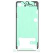 Samsung Galaxy S24 SM-S921B Front Housing Adhesive - Pack of 10 - 3