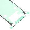 Samsung Galaxy S24 Ultra SM-S928B Front Housing Adhesive - Pack of 10 - 4