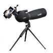 SVBONY SV28 25-75x70 Waterproof Bird Scope - Normal 21mm Eyepiece - 1